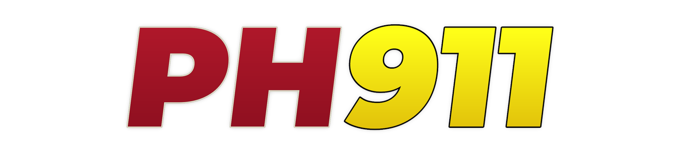 ph911